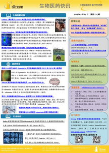 长煦信息技术咨询 专业助力企业数字化转型
