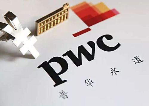 不识货就可惜了 那些媲美MBB、前景广阔的技术咨询公司