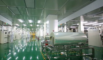 万顺股份技术实力再获认可，功能性薄膜专利布局持续深化