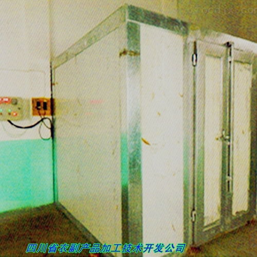 小型糖姜片设备技术咨询 助力四川省农副产品加工升级